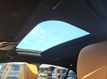 2022 BMW 7 Series 740i M SPORT LINE - 23098667 - 4