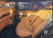 2022 BMW 7 Series 740i M SPORT LINE - 23098667 - 5
