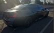 2022 BMW 7 Series 740i M SPORT LINE - 23098667 - 6