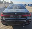 2022 BMW 7 Series 740i M SPORT LINE - 23098667 - 7
