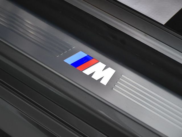 2022 BMW 7 Series 740i xDrive - 23011163 - 10