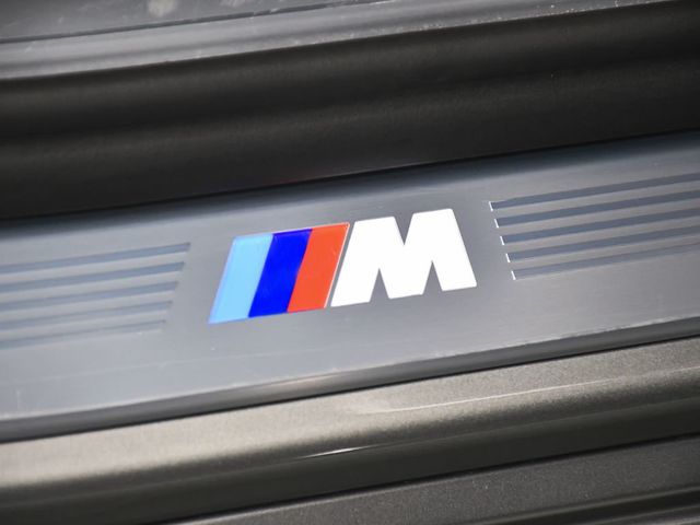 2022 BMW 7 Series 740i xDrive - 23011163 - 13