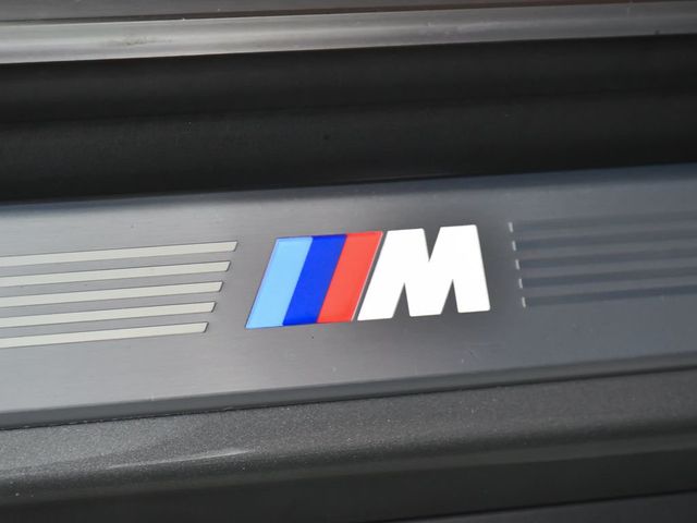 2022 BMW 7 Series 740i xDrive - 23011163 - 16