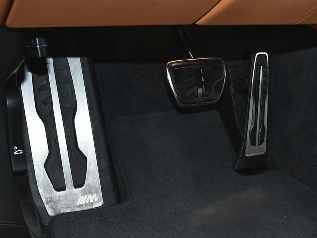 2022 BMW 7 Series 740i xDrive - 23011163 - 20