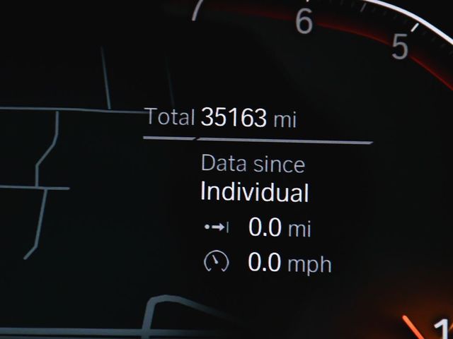 2022 BMW 7 Series 740i xDrive - 23011163 - 23