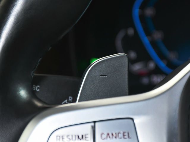 2022 BMW 7 Series 740i xDrive - 23011163 - 44