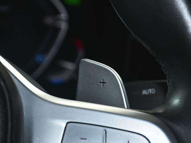 2022 BMW 7 Series 740i xDrive - 23011163 - 47