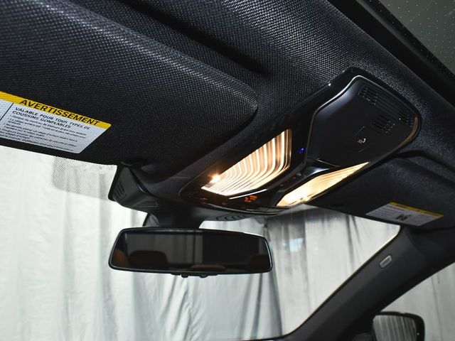 2022 BMW 7 Series 740i xDrive - 23011163 - 49