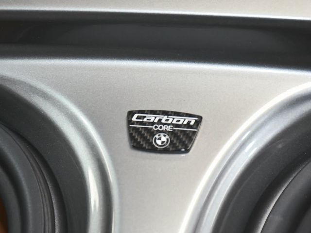 2022 BMW 7 Series 740i xDrive - 23011163 - 60