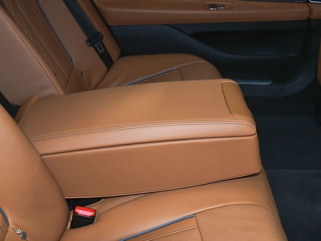 2022 BMW 7 Series 740i xDrive - 23011163 - 64