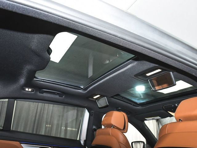 2022 BMW 7 Series 740i xDrive - 23011163 - 67