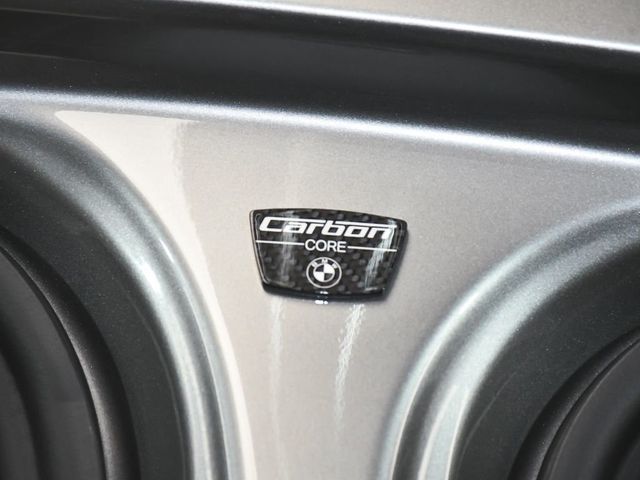 2022 BMW 7 Series 740i xDrive - 23011163 - 68