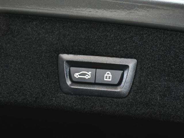 2022 BMW 7 Series 740i xDrive - 23011163 - 77