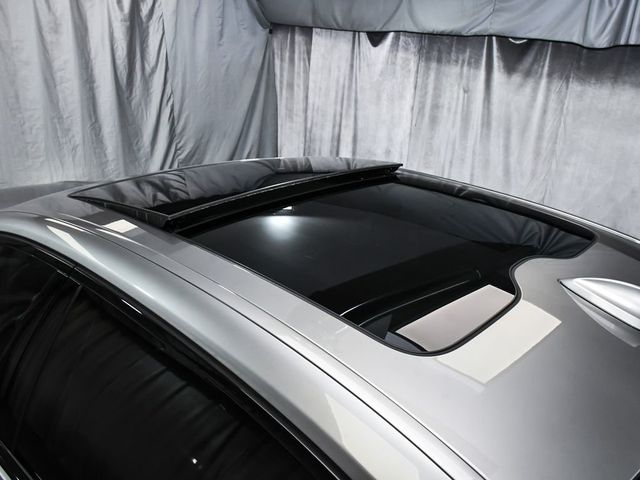 2022 BMW 7 Series 740i xDrive - 23011163 - 87