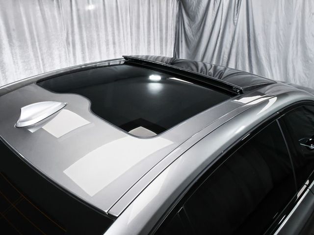 2022 BMW 7 Series 740i xDrive - 23011163 - 92