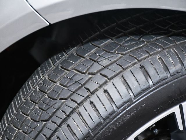 2022 BMW 7 Series 740i xDrive - 23011163 - 93