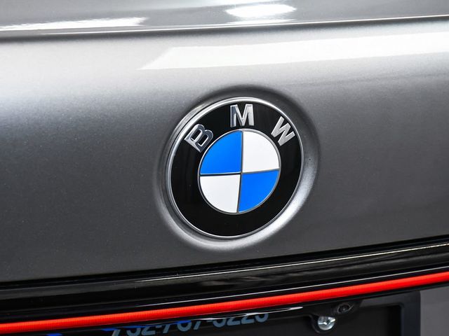 2022 BMW 7 Series 740i xDrive - 23011163 - 97