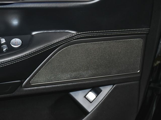 2022 BMW 7 Series 740i xDrive - 23038967 - 10
