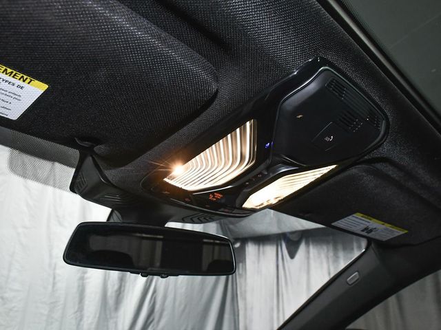 2022 BMW 7 Series 740i xDrive - 23038967 - 47