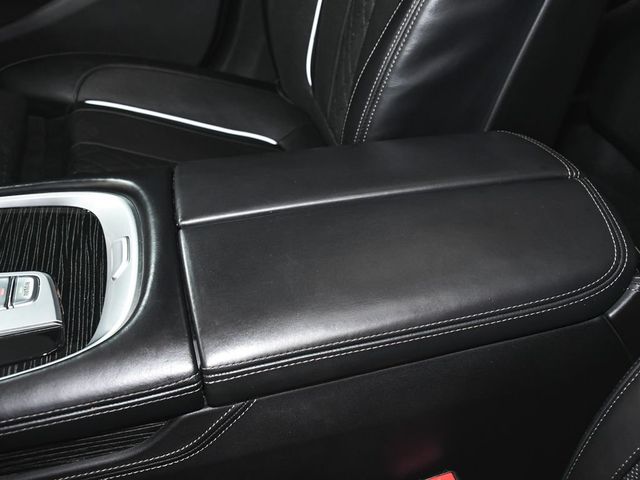 2022 BMW 7 Series 740i xDrive - 23038967 - 52