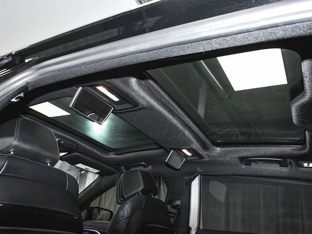 2022 BMW 7 Series 740i xDrive - 23038967 - 58