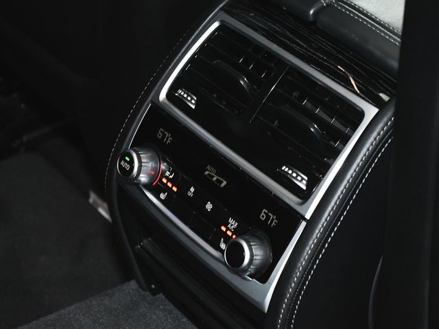 2022 BMW 7 Series 740i xDrive - 23038967 - 61
