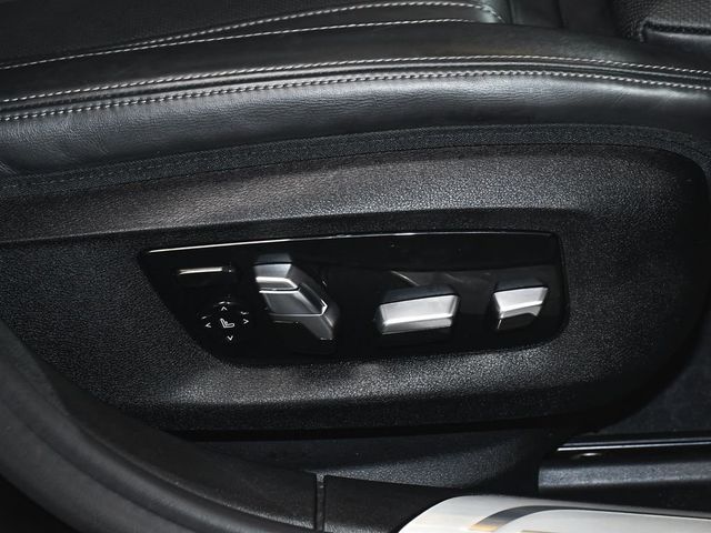 2022 BMW 7 Series 740i xDrive - 23038967 - 68