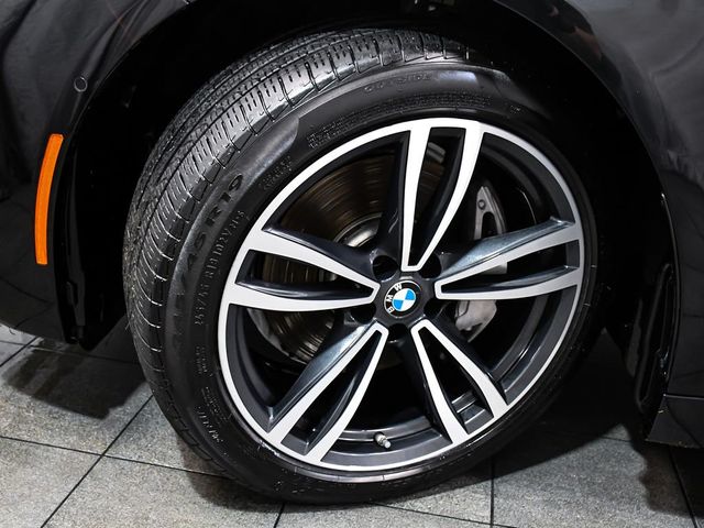 2022 BMW 7 Series 740i xDrive - 23038967 - 6