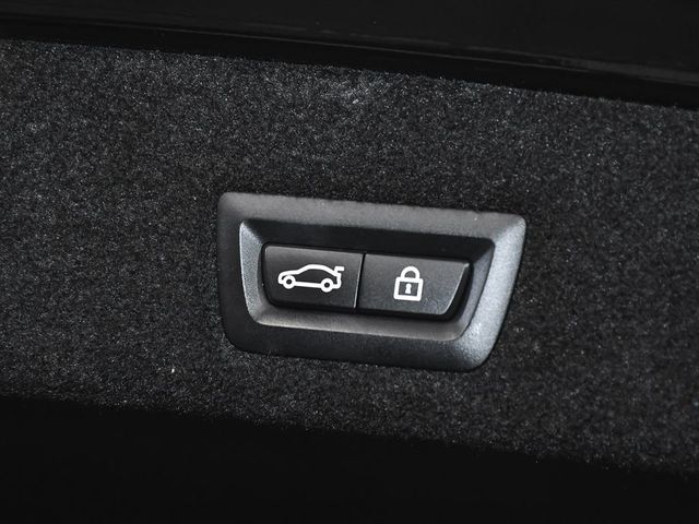 2022 BMW 7 Series 740i xDrive - 23038967 - 74