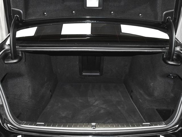 2022 BMW 7 Series 740i xDrive - 23038967 - 75