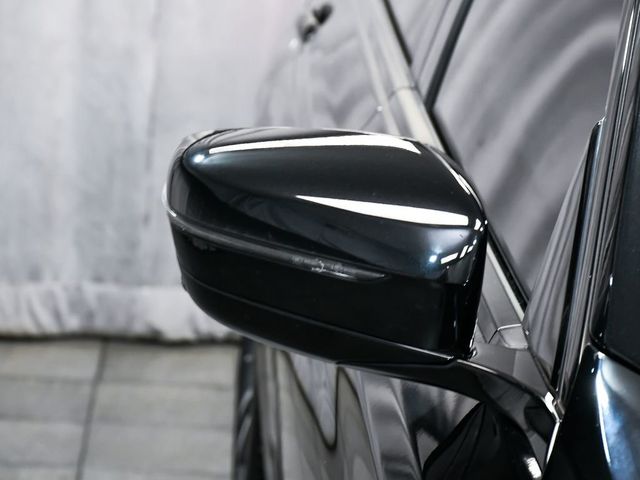 2022 BMW 7 Series 740i xDrive - 23038967 - 78