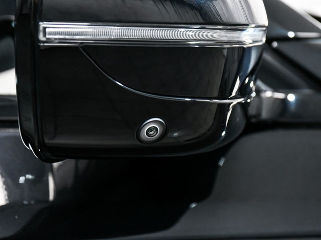 2022 BMW 7 Series 740i xDrive - 23038967 - 79