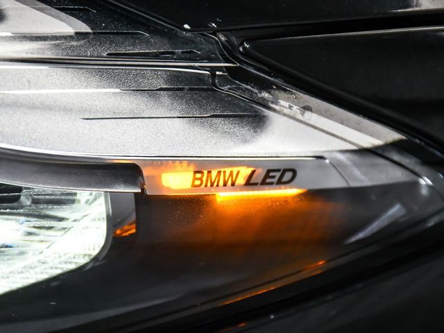 2022 BMW 7 Series 740i xDrive - 23038967 - 83