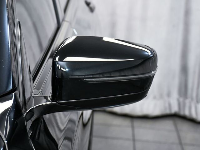 2022 BMW 7 Series 740i xDrive - 23038967 - 84