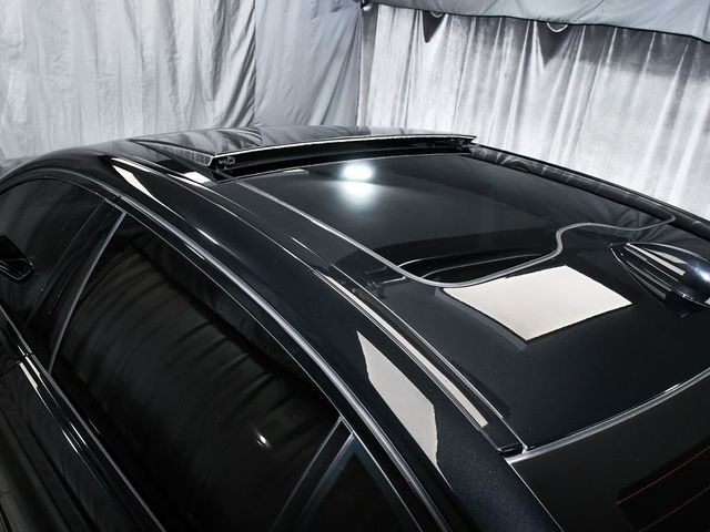 2022 BMW 7 Series 740i xDrive - 23038967 - 86