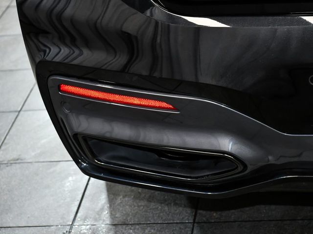 2022 BMW 7 Series 740i xDrive - 23038967 - 88