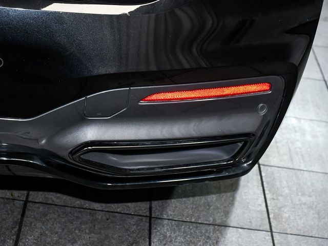 2022 BMW 7 Series 740i xDrive - 23038967 - 89