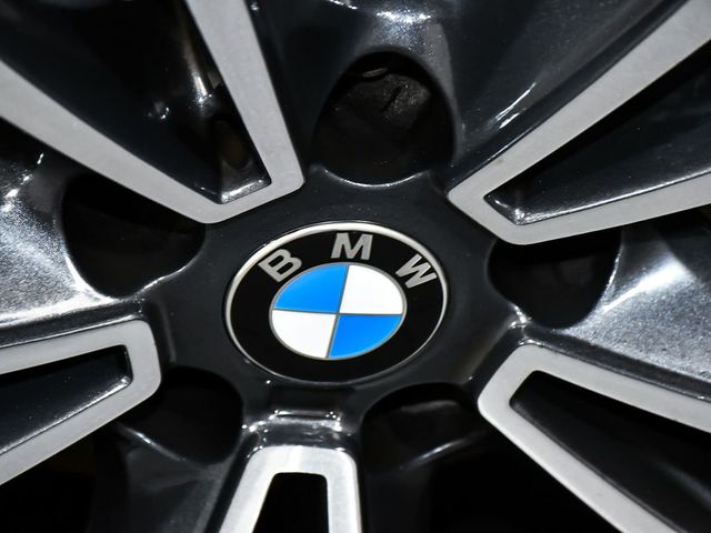 2022 BMW 7 Series 740i xDrive - 23038967 - 92