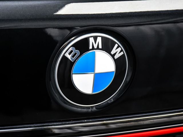 2022 BMW 7 Series 740i xDrive - 23038967 - 95