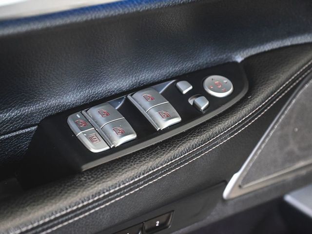 2022 BMW 7 Series 740i xDrive - 22985111 - 9