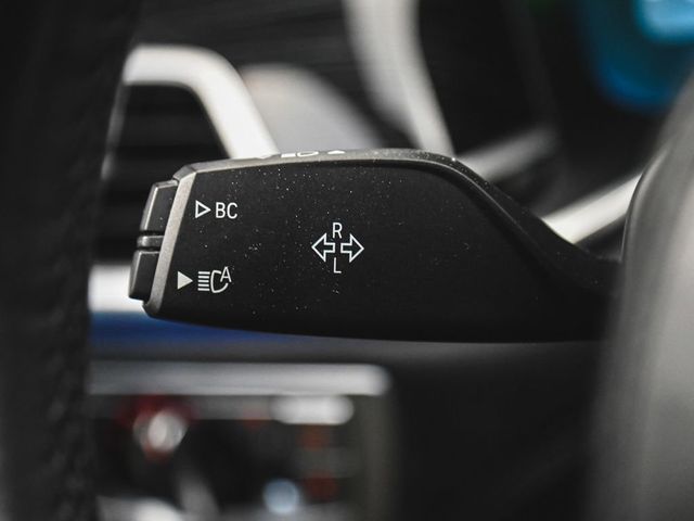 2022 BMW 7 Series 740i xDrive - 22985111 - 25