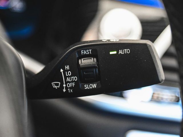 2022 BMW 7 Series 740i xDrive - 22985111 - 28