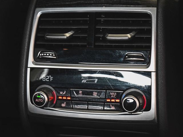 2022 BMW 7 Series 740i xDrive - 22985111 - 36