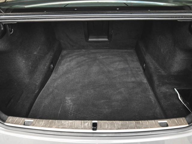 2022 BMW 7 Series 740i xDrive - 22985111 - 41