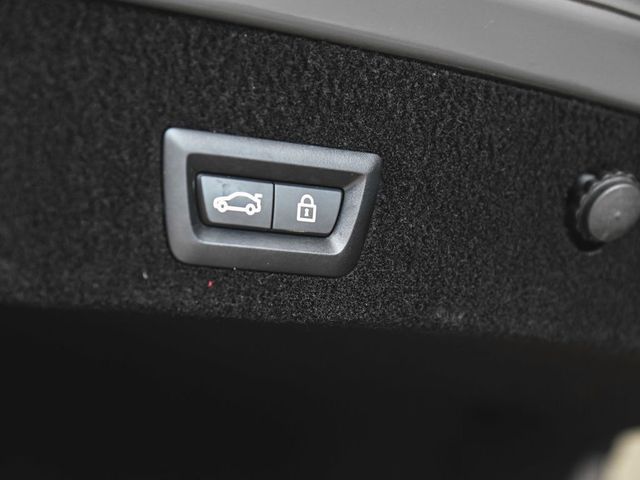 2022 BMW 7 Series 740i xDrive - 22985111 - 42