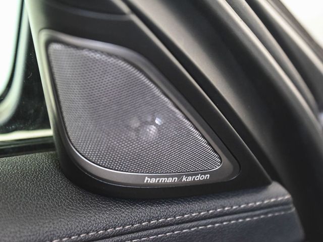 2022 BMW 7 Series 740i xDrive - 22985111 - 8