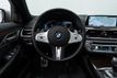 2022 BMW 7 Series 740i xDrive - 22404795 - 23
