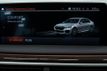 2022 BMW 7 Series 740i xDrive - 22404795 - 40