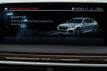 2022 BMW 7 Series 740i xDrive - 22404795 - 42