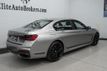 2022 BMW 7 Series 740i xDrive - 22404795 - 5